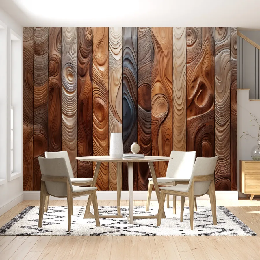 Atakent Duvar Kağıtcısı