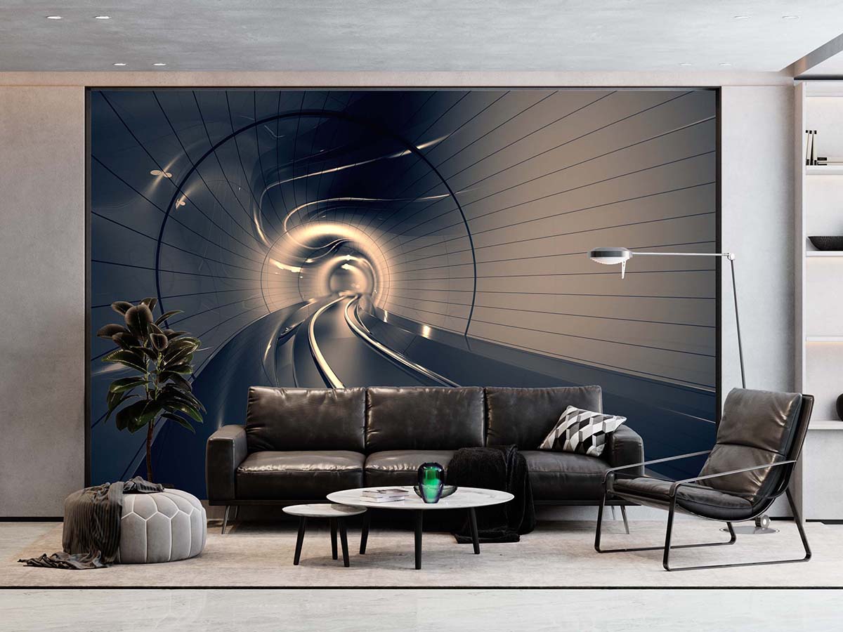 Atakent Duvar Kağıtcısı